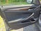 2023 BMW 540 i xDrive