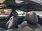 2023 BMW 540 i xDrive