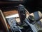2023 BMW 540 i xDrive