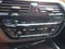 2023 BMW 540 i xDrive