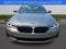 2023 BMW 540 i xDrive