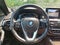 2023 BMW 540 i xDrive