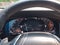 2023 BMW 540 i xDrive