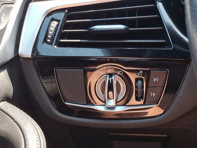 2023 BMW 540 i xDrive