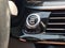 2023 BMW 540 i xDrive