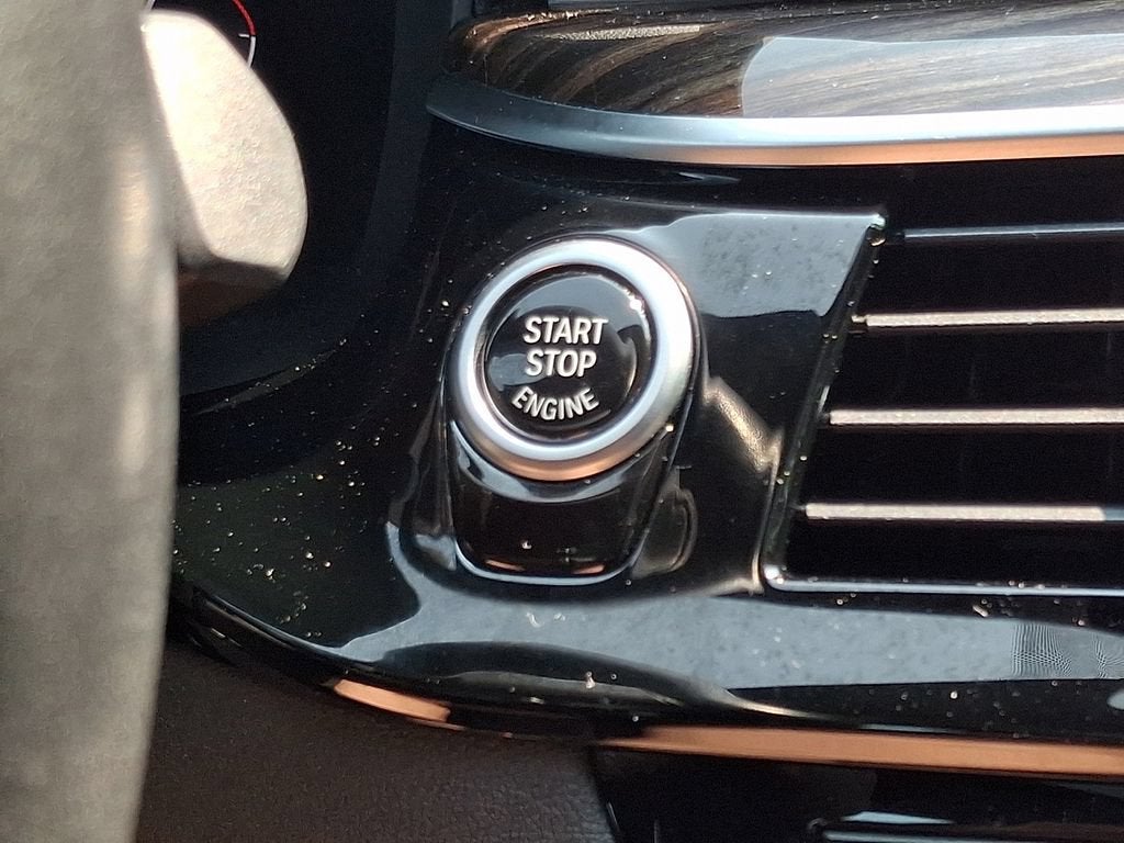 2023 BMW 540 i xDrive