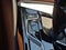 2023 BMW 540 i xDrive