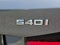 2023 BMW 540 i xDrive