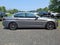 2023 BMW 540 i xDrive
