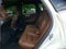 2022 Volvo XC60 B5 Inscription