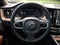 2022 Volvo XC60 B5 Inscription