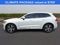 2022 Volvo XC60 B5 Inscription