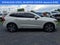 2022 Volvo XC60 B5 Inscription