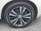 2022 Volvo XC60 B5 Inscription