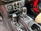 2020 Jeep Gladiator Sport S 4x4