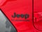 2020 Jeep Gladiator Sport S 4x4