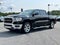 2019 RAM 1500 Big Horn/Lone Star Crew Cab 4x4 5'7" Box