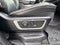 2020 RAM 1500 Laramie Crew Cab 4x4 5'7" Box