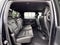2020 RAM 1500 Laramie Crew Cab 4x4 5'7" Box