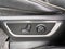 2020 RAM 1500 Laramie Crew Cab 4x4 5'7" Box