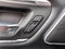 2020 RAM 1500 Laramie Crew Cab 4x4 5'7" Box