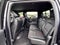 2020 RAM 1500 Laramie Crew Cab 4x4 5'7" Box