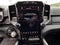 2020 RAM 1500 Laramie Crew Cab 4x4 5'7" Box