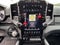 2020 RAM 1500 Laramie Crew Cab 4x4 5'7" Box