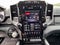 2020 RAM 1500 Laramie Crew Cab 4x4 5'7" Box