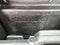 2020 RAM 1500 Laramie Crew Cab 4x4 5'7" Box