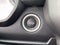 2020 RAM 1500 Laramie Crew Cab 4x4 5'7" Box