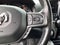 2020 RAM 1500 Laramie Crew Cab 4x4 5'7" Box