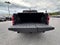 2020 RAM 1500 Laramie Crew Cab 4x4 5'7" Box