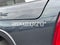 2020 RAM 1500 Laramie Crew Cab 4x4 5'7" Box