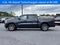 2020 RAM 1500 Laramie Crew Cab 4x4 5'7" Box