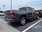 2023 RAM 1500 Laramie Crew Cab 4x4 5'7" Box