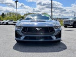 2024 Ford Mustang GT Premium Fastback