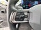 2024 Ford Mustang GT Fastback