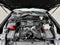 2024 Ford Mustang GT Fastback