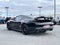 2024 Ford Mustang GT Fastback