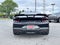 2024 Ford Mustang GT Fastback