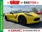 2018 Chevrolet Corvette Grand Sport Grand Sport 3LT