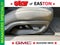 2018 Chevrolet Corvette Grand Sport Grand Sport 3LT