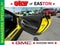 2018 Chevrolet Corvette Grand Sport Grand Sport 3LT