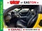 2018 Chevrolet Corvette Grand Sport Grand Sport 3LT