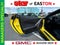 2018 Chevrolet Corvette Grand Sport Grand Sport 3LT
