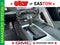 2018 Chevrolet Corvette Grand Sport Grand Sport 3LT