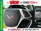 2018 Chevrolet Corvette Grand Sport Grand Sport 3LT