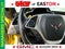 2018 Chevrolet Corvette Grand Sport Grand Sport 3LT