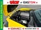 2018 Chevrolet Corvette Grand Sport Grand Sport 3LT
